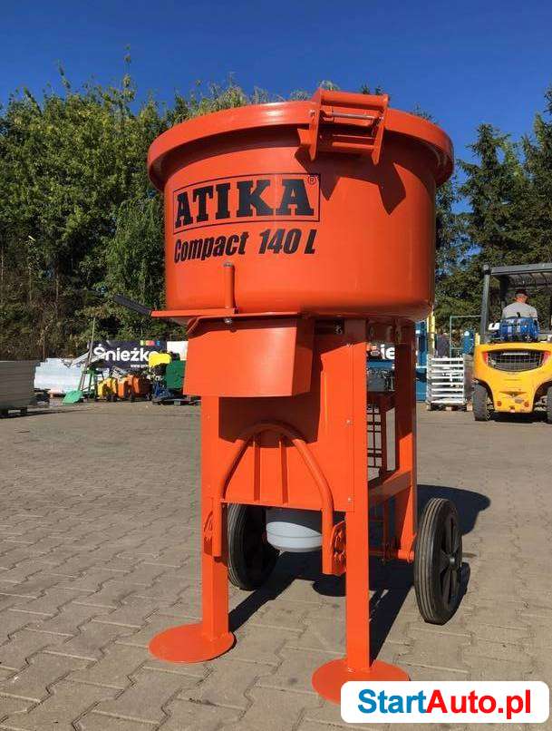 mieszalnik-atika-compact-140-l-zaprawa-tynki-wielkopolskie-poznan-516474400