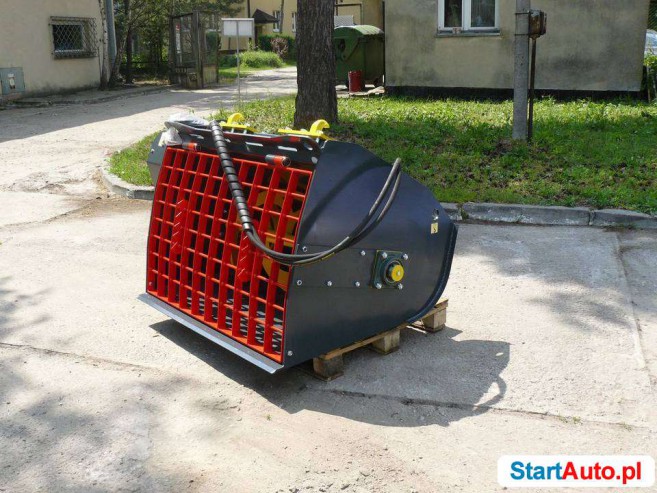 mieszalnik-lyzka-do-betonu-pasz-naped-akcesoria-stalowa-wola-464837035