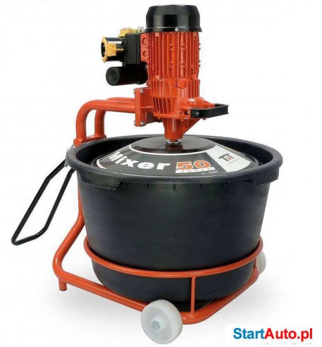 mieszalnik-mixer-50-super-betoniarka-klej-maszyny-budowlane-poznan-504166737-1