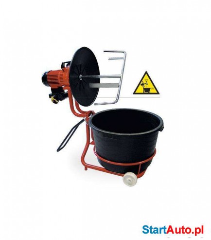 mieszalnik-mixer-50-super-betoniarka-klej-nie-poznan-sprzedam-504166738