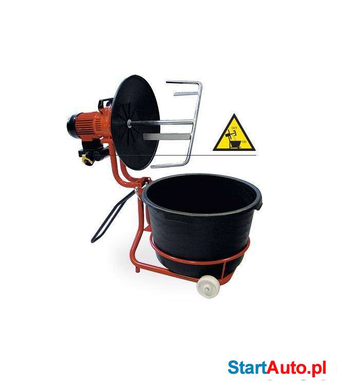 mieszalnik-mixer-50-super-betoniarka-klej-nie-poznan-sprzedam-504166738