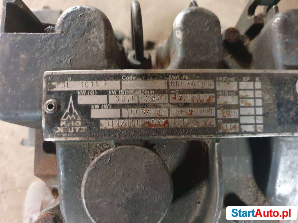 miksokret-brinkmann-silnik-siedliszcze-540235380