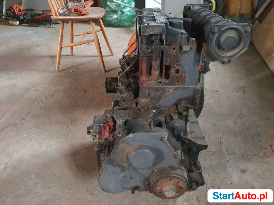 miksokret-brinkmann-silnik-sprzedam-540235382