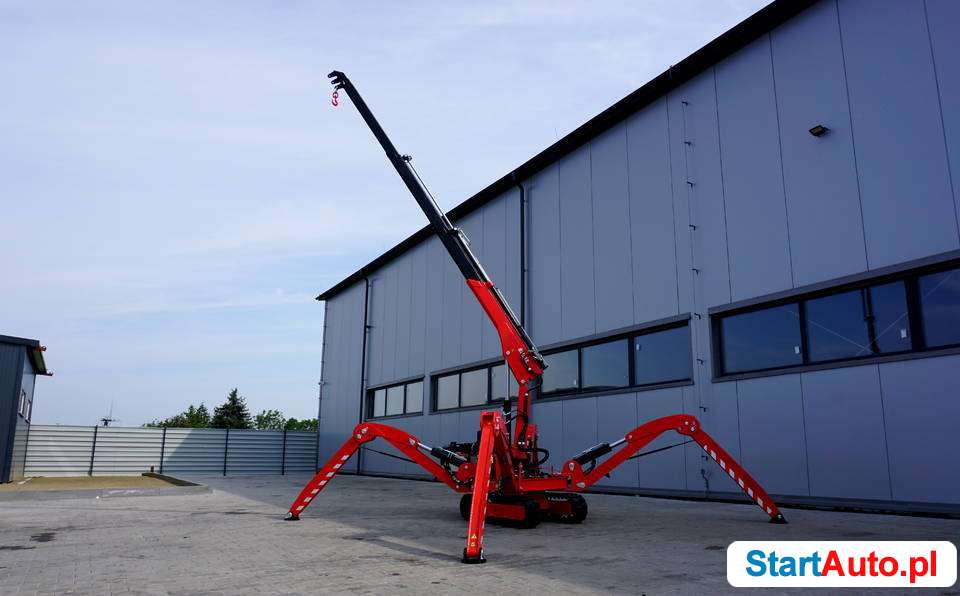 mini-dzwig-gasienicowy-befard-tb3500-522178044