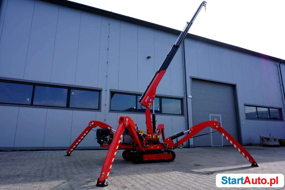 mini-dzwig-gasienicowy-befard-tb3500-522178045