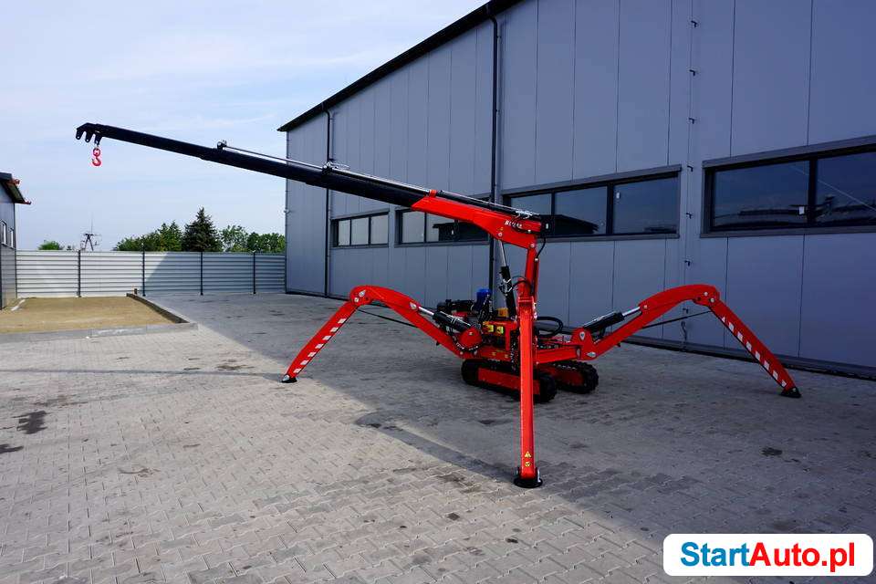 mini-dzwig-gasienicowy-befard-tb3500-maszyny-budowlane-kozy-sprzedam-522178043-1