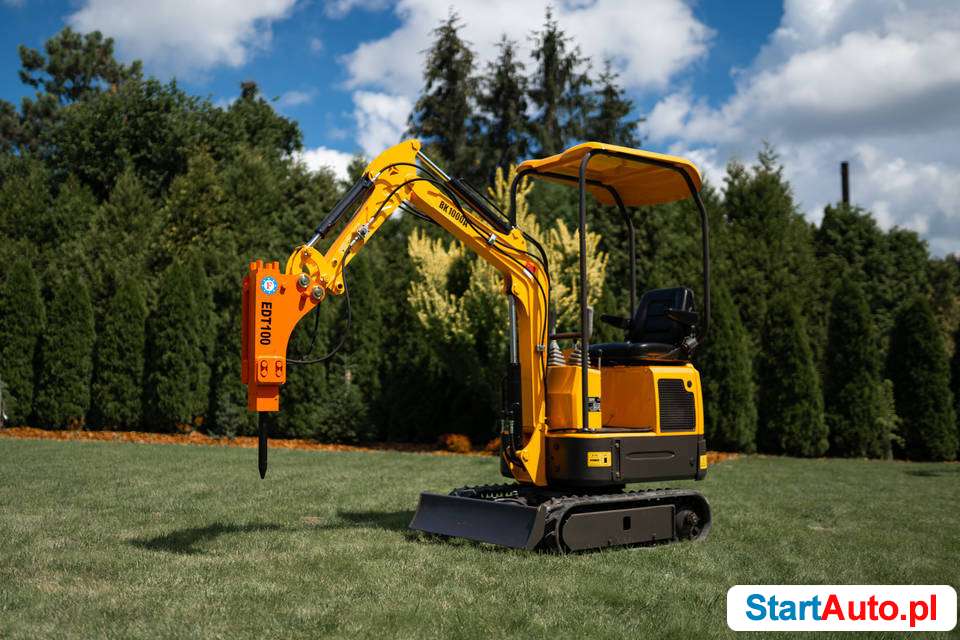 mini-koparka-berger-kraus-bk1000a-z-3-lyzkami-539930886