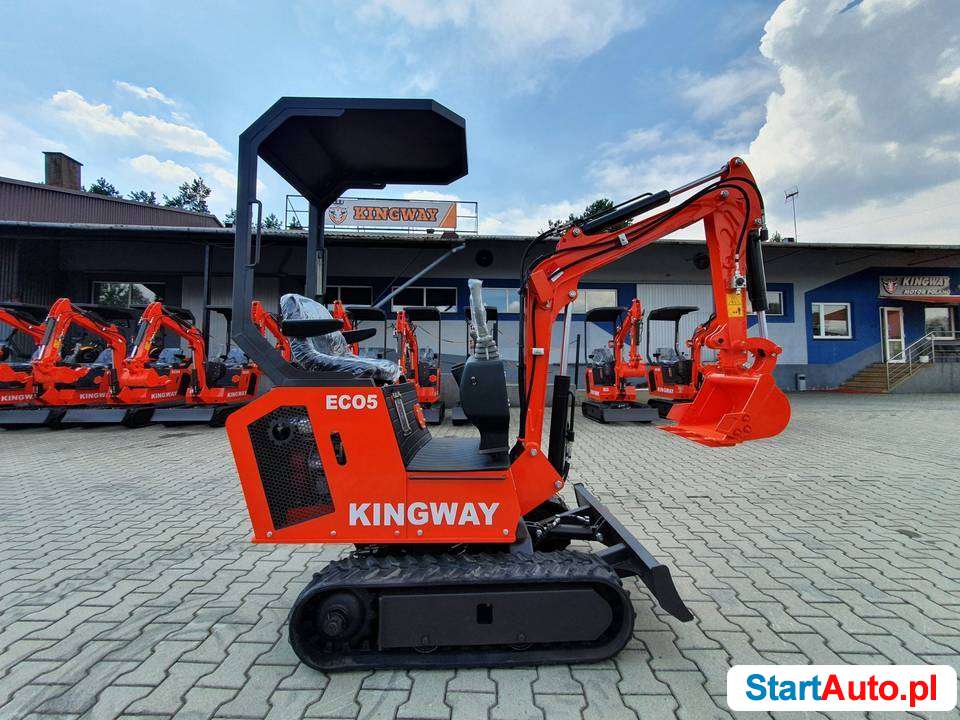 mini-koparka-eco5-neon-na-gasienicach-koparki-539714321