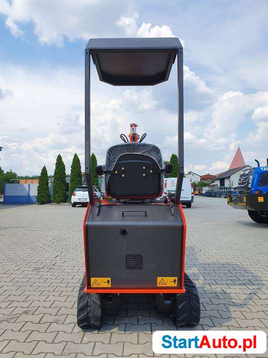 mini-koparka-eco5-neon-na-gasienicach-sprzedam-539714319