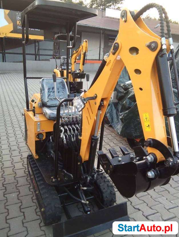 mini-koparka-gasienicowa-kingway-smart-sv600-3-malopolskie-szyce-513246604-1