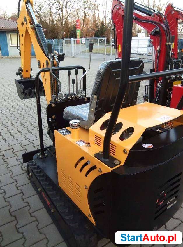 mini-koparka-gasienicowa-kingway-smart-sv600-3-malopolskie-szyce-513246605