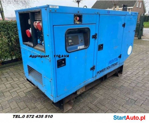 mini-koparka-gasienicowa-szybkozlacze-warszawa-541099158