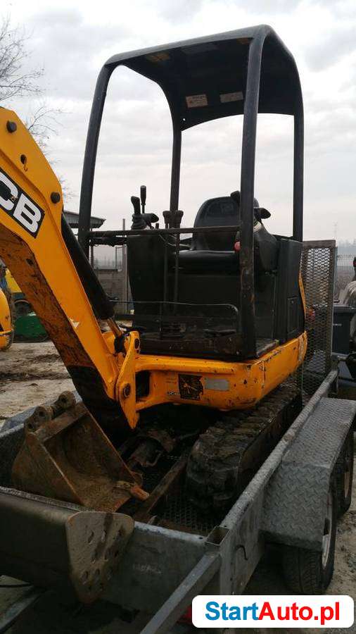 mini-koparka-jcb-rok-produkcji-2015-gdow-538257346-1