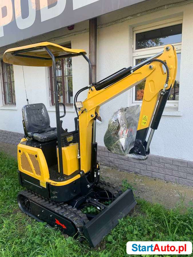 mini-koparka-kingway-eco5-wroclaw-dostawa-koparki-538137313