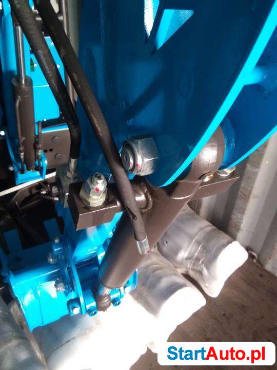 mini-koparka-kingway-smart-sv1000-4-lyzki-malopolskie-szyce-sprzedam-510093236