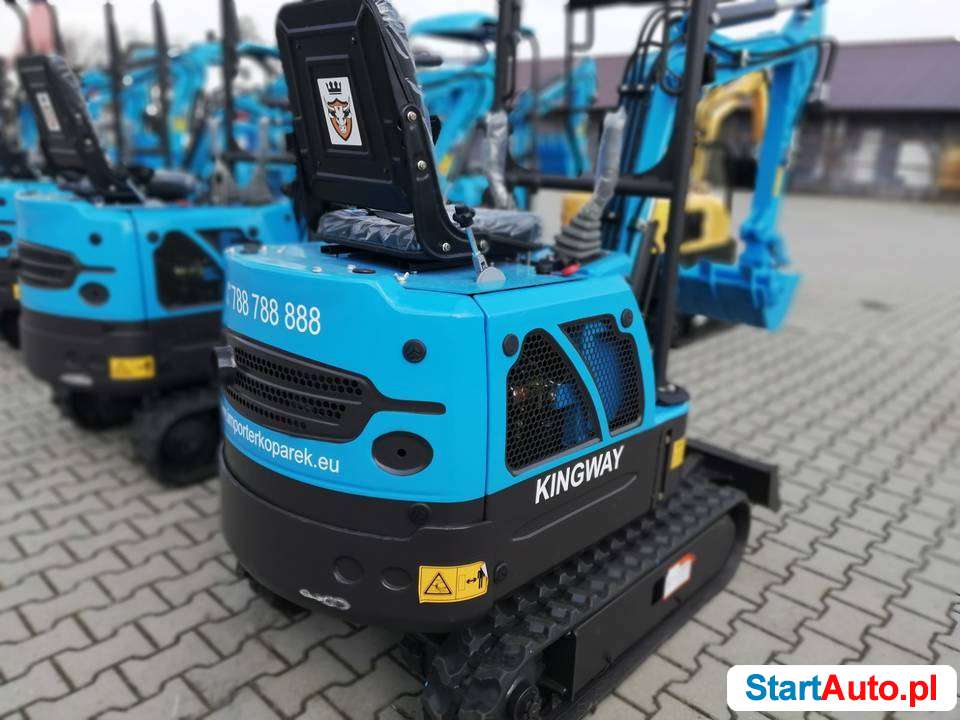 mini-koparka-kingway-smart-sv1000-4-lyzki-nie-szyce-510093237