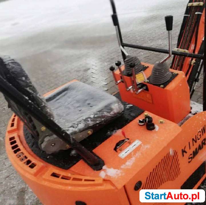 mini-koparka-kingway-smarts-sv800-3-lyzki-kabina-szyce-507712873