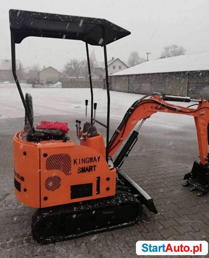 mini-koparka-kingway-smarts-sv800-3-lyzki-szyce-507712871