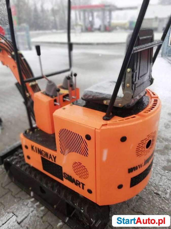 mini-koparka-kingway-smarts-sv800-3-lyzki-szyce-507712876