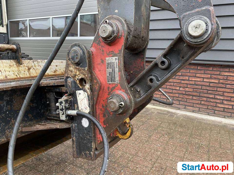 mini-koparka-kolowa-terex-tw85-kabina-warszawa-537235161