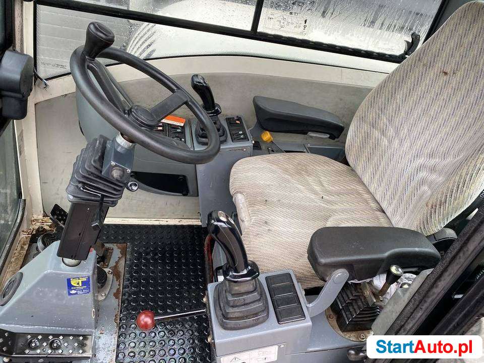 mini-koparka-kolowa-terex-tw85-rok-produkcji-2009-mazowieckie-warszawa-537235162