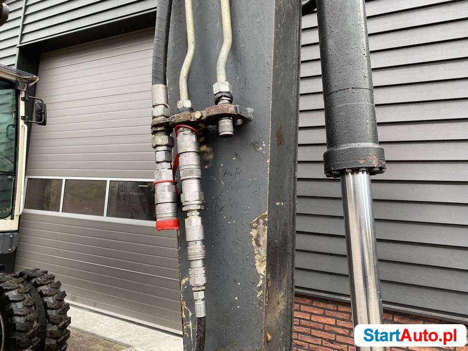 mini-koparka-kolowa-terex-tw85-warszawa-537235163