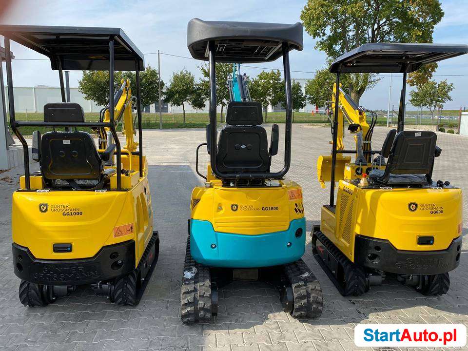 mini-koparka-nowa-1000-gg800-warminsko-mazurskie-lidzbark-538697731