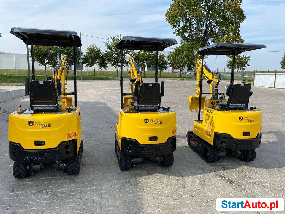 mini-koparka-nowa-1000-gg800-warminsko-mazurskie-lidzbark-538697735