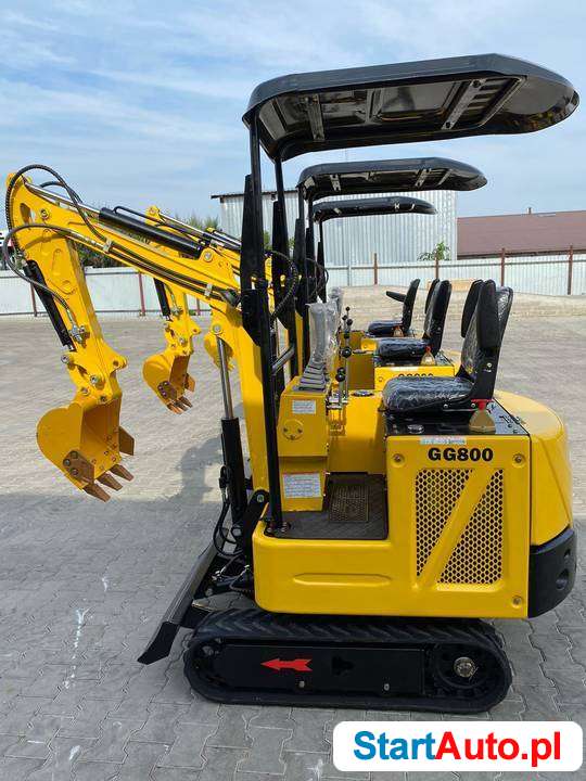 mini-koparka-nowa-1000-gunter-grossmann-rok-produkcji-2021-sprzedam-538698500