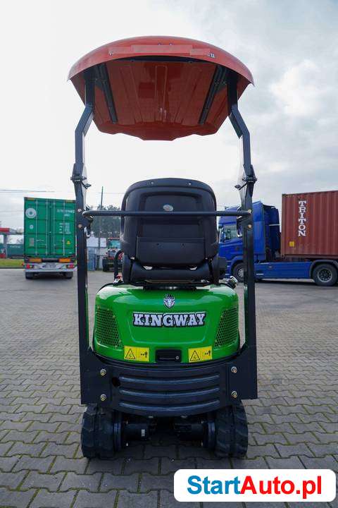 mini-koparka-nx10-rs-ramie-skretne-1-tona-szyce-540711587