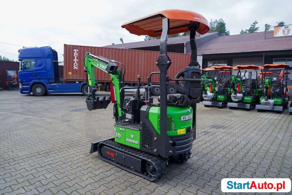 mini-koparka-nx10-rs-ramie-skretne-1-tona-szyce-540711588