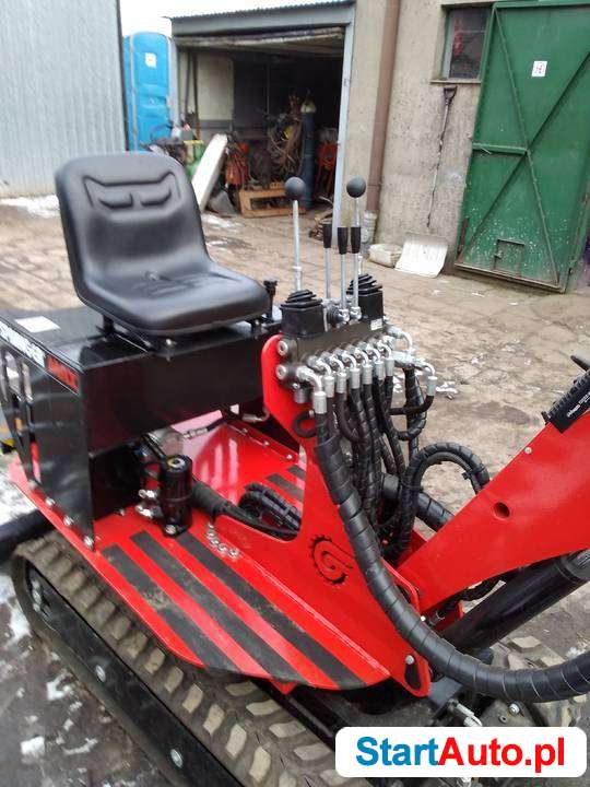 mini-koparka-springer-2019-nie-osieciny-sprzedam-539420007