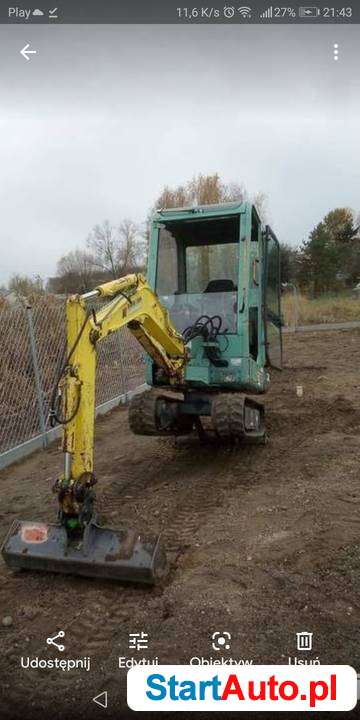 mini-koparka-yanmar-michow-541933001
