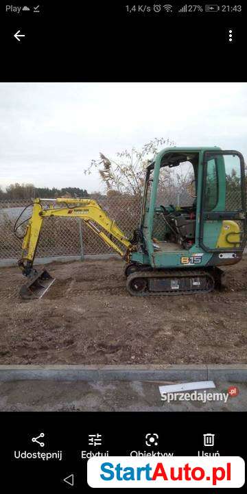 mini-koparka-yanmar-nie-541933000-1