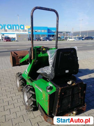 mini-ladowarka-avant-profi-multione-gehl-fv-rok-produkcji-1998-malopolskie-nowy-sacz-sprzedam-536192605