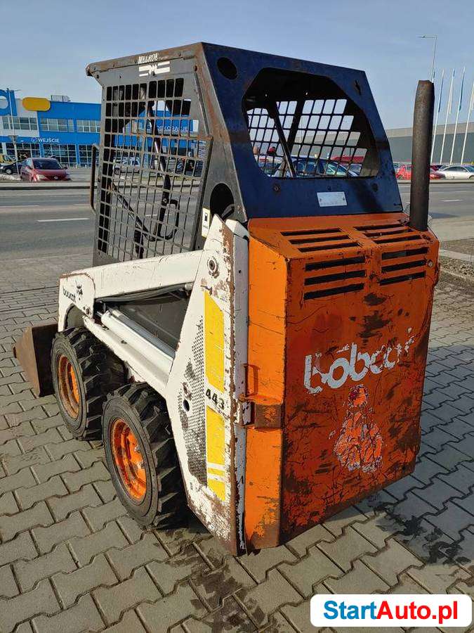 mini-ladowarka-bobcat-443-avant-caterpillar-kola-nowy-sacz-540444093