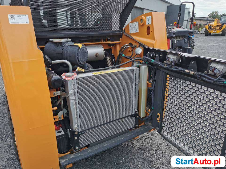 mini-ladowarka-skid-case-sr-130-bobcat-s450-s510-rok-produkcji-2019-motoryzacja-szklary-gorne-540481319