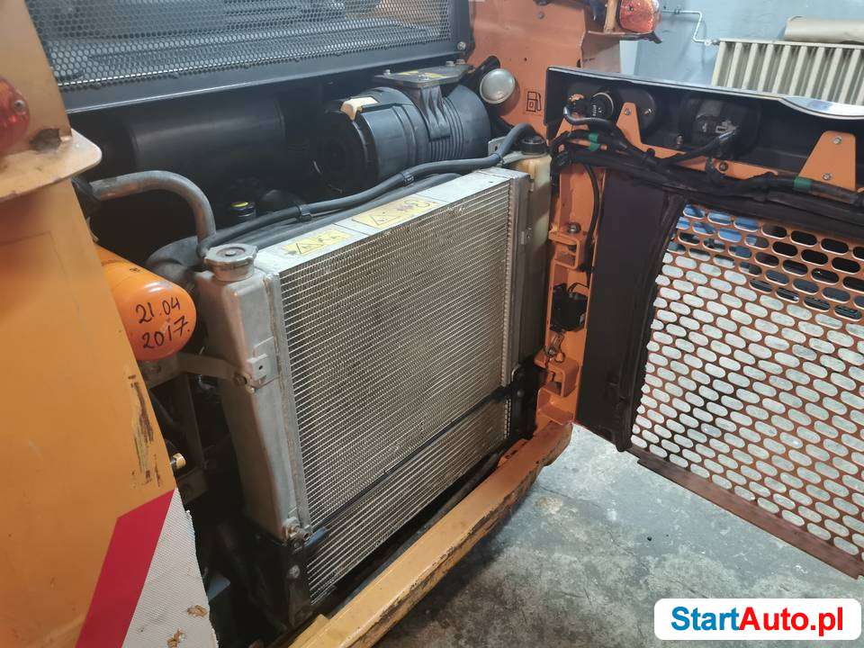 mini-ladowarka-skid-case-sr-150-bobcat-s450-s510-koparko-ladowarki-dolnoslaskie-szklary-gorne-540482034