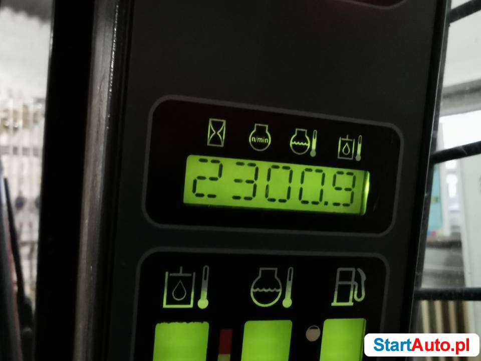 mini-ladowarka-skid-case-sr-150-bobcat-s450-s510-szybkozlacze-dolnoslaskie-szklary-gorne-540482033