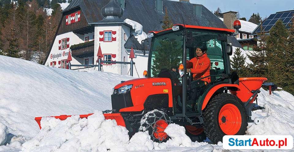 miniciagnik-kubota-2h-mazowieckie-warszawa-537470789-1