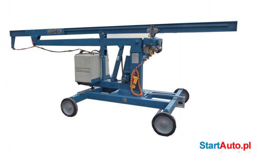 minidzwig-dzwig-zuraw-budowlany-lissmac-lmk-300-pelny-vat-506040302-1