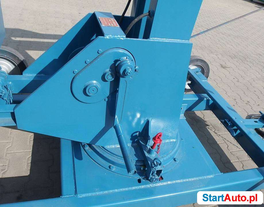 minidzwig-dzwig-zuraw-budowlany-steinweg-mk1-300-pelny-vat-poznan-513030900