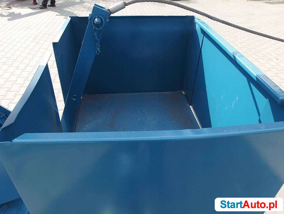 minidzwig-dzwig-zuraw-budowlany-steinweg-mk1-300-poznan-513030899