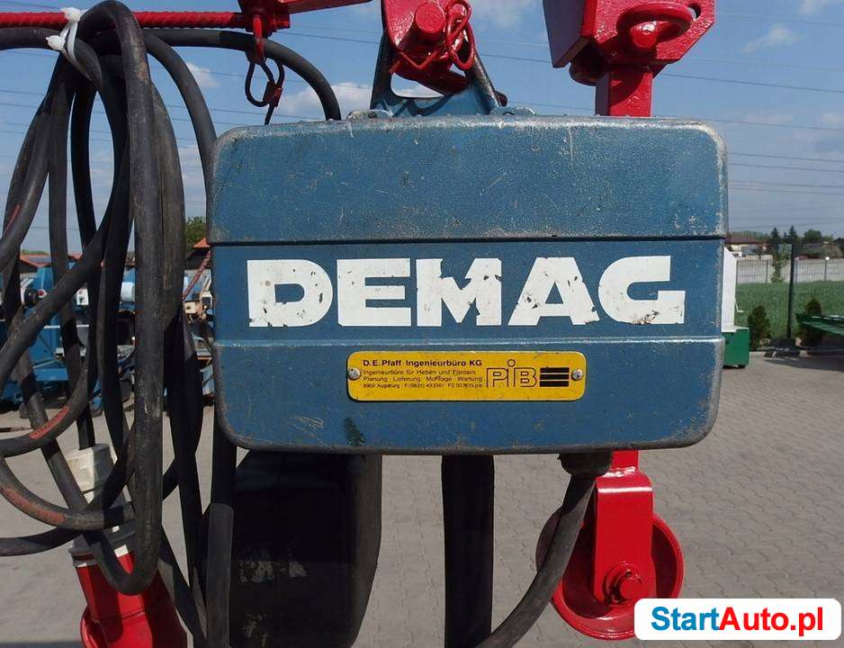 minidzwig-dzwig-zuraw-budowlany-steinweg-mk1-300-wielkopolskie-poznan-513030901