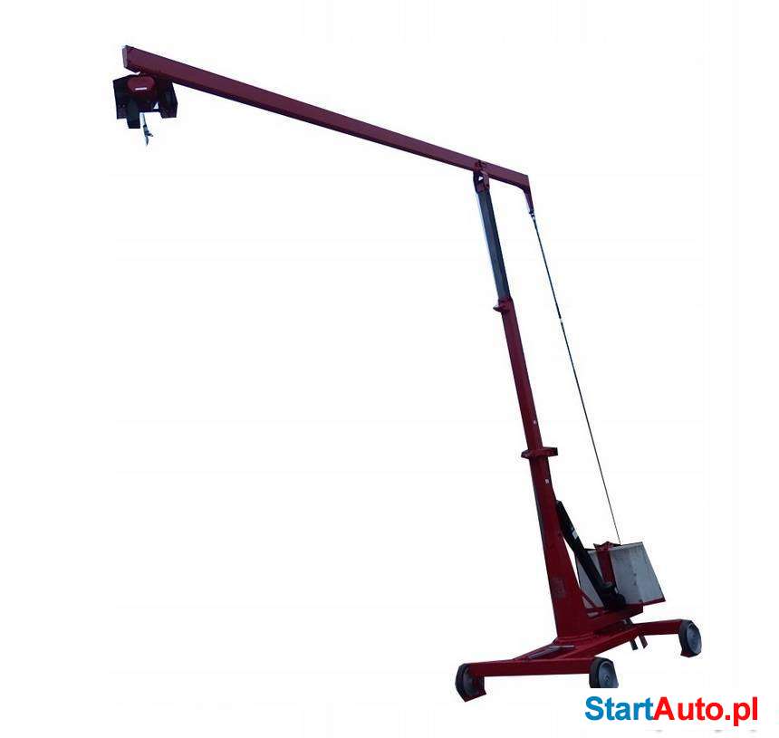 minidzwig-dzwig-zuraw-budowlany-steinweg-mk300-pelny-vat-poznan-504334694-1