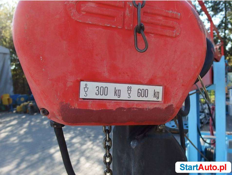 minidzwig-steinweg-silka-tempo-600-niemcy-poznan-510449785