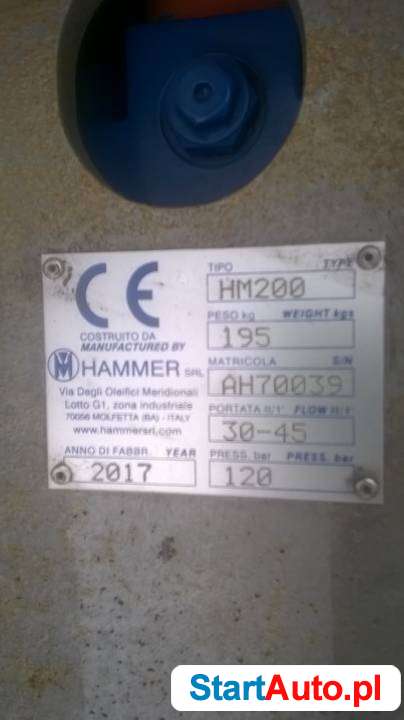 minikoparka-bobcat-324-nowy-mlot-wyburzeniowy-janowice-wielkie-sprzedam-455258999