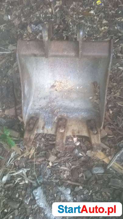 minikoparka-bobcat-324-nowy-mlot-wyburzeniowy-ramie-wyburzeniowe-janowice-wielkie-sprzedam-455258998