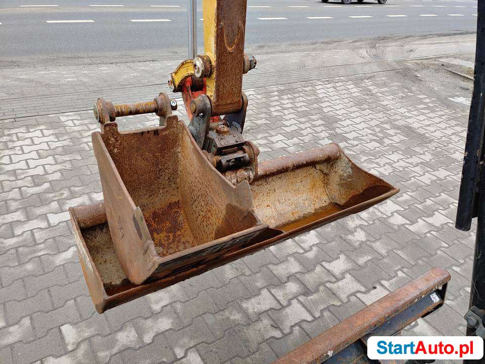 minikoparka-caterpillar-cat-3024d-jcb-takeuchi-pelny-vat-539707760