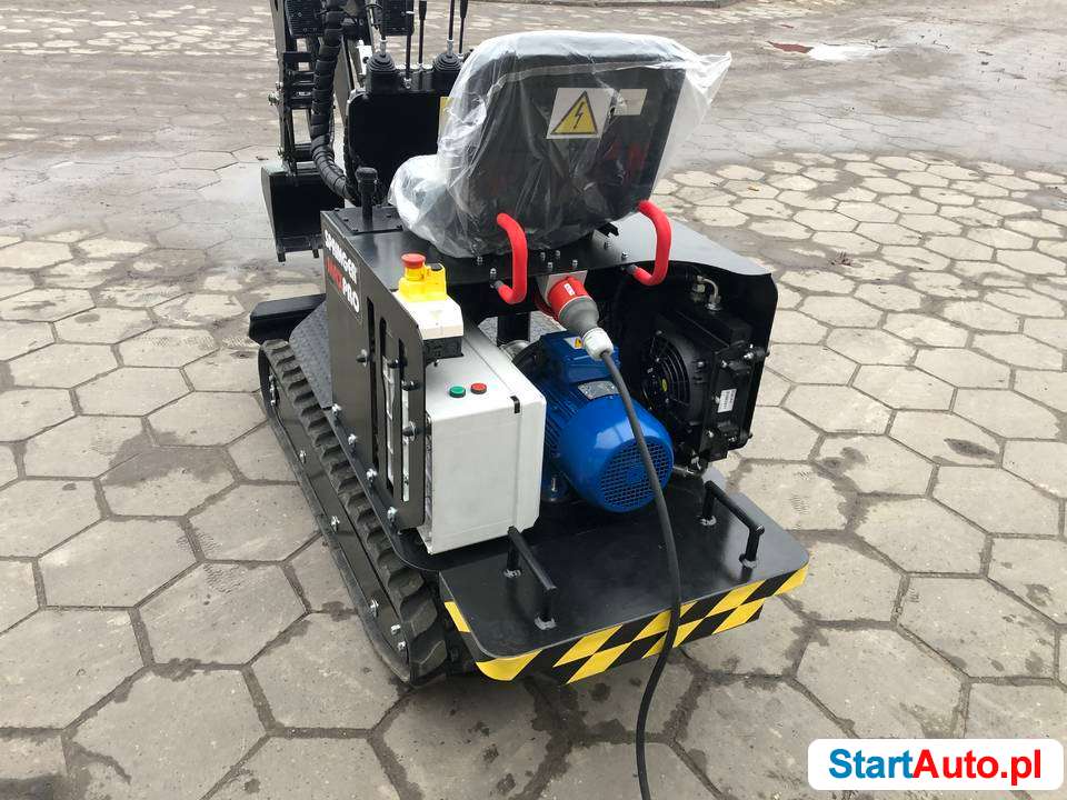 minikoparka-elektryczna-springermaxproe-koparka-gasiennice-kujawsko-pomorskie-brzesc-kujawski-525721417